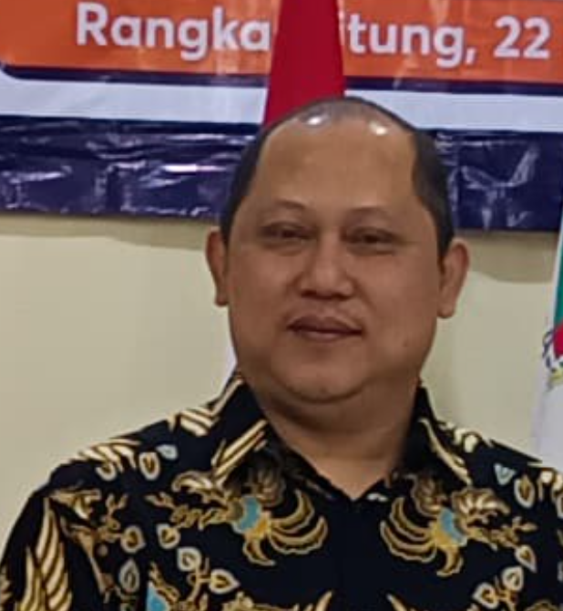 Ade Iman Setiawan